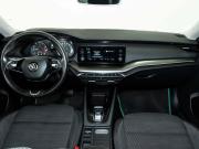Skoda Octavia IV (A8) Казань  - изображение 23