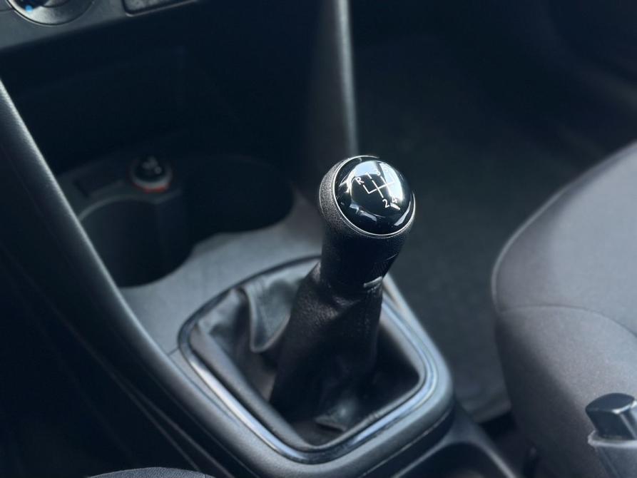 Volkswagen Polo V Рестайлинг Челябинск  - изображение 20