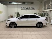 Kia K3 II Волгоград  - изображение 23