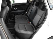 Kia Soul II Рестайлинг Новороссийск  - изображение 30