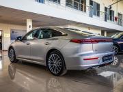 Bestune B70 I Рестайлинг Волгоград  - изображение 45