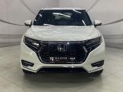 Honda UR-V I Рестайлинг 2 Воронеж  - изображение 20