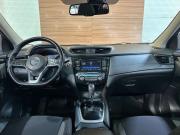 Nissan Qashqai II Рестайлинг Челябинск  - изображение 29