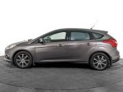 Ford Focus III Москва  - изображение 34
