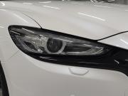 Mazda 6 III (GJ) Рестайлинг 2 Казань  - изображение 45