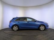 Kia Ceed III Москва  - изображение 30