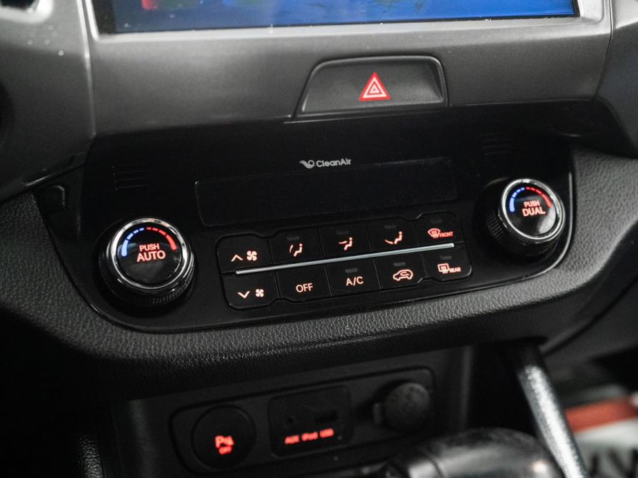 Kia Sportage III Иркутск  - изображение 16
