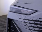Changan UNI-V I Москва  - изображение 47