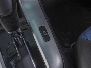 Chevrolet Cruze I Ростов-на-Дону  - изображение 35