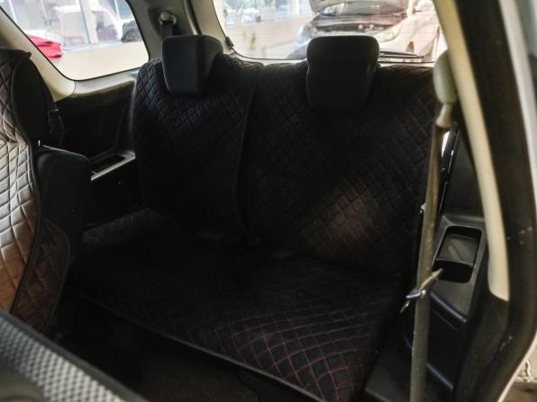 Suzuki Grand Vitara II с пробегом 2007 года, цена 799 000 рублей, 206565 км, внедорожник, Автокод Объявления