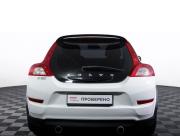 Volvo C30 I Рестайлинг Москва  - изображение 22