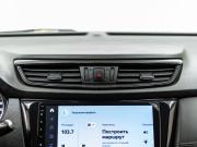 Nissan Qashqai II Рестайлинг Волгоград  - изображение 59