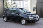 Lada (ВАЗ) Kalina I Ульяновск  - изображение 13