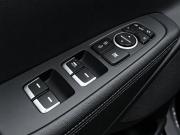 Kia Sorento III Prime Рестайлинг Казань  - изображение 22