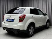 SsangYong Actyon II Ижевск  - изображение 34