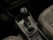 Skoda Rapid I Рестайлинг Челябинск  - изображение 36