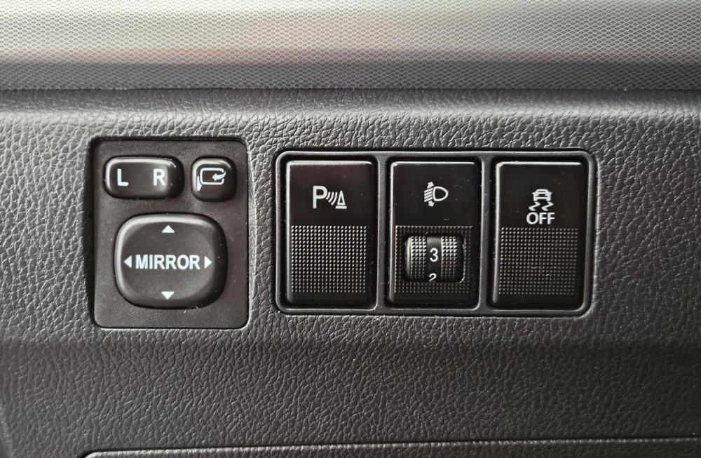 Haval H6 I Вологда  - изображение 19