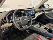 Haval F7 I Рестайлинг Ставрополь  - изображение 22