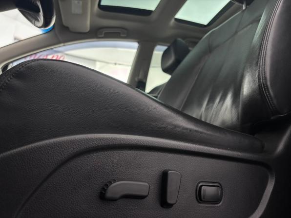 Nissan Murano II (Z51) Рестайлинг с пробегом 2011 года, цена 1 149 000 рублей, 191090 км, внедорожник, Автокод Объявления