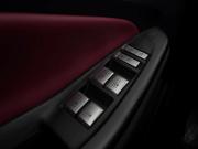 Changan UNI-S I Псков  - изображение 41