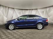 Volkswagen Polo V Москва  - изображение 23