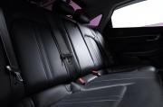 Hyundai Sonata VIII (DN8) Новосибирск  - изображение 37