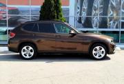 BMW X1 I (E84) Рестайлинг Саратов  - изображение 25