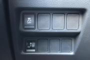 Nissan X-Trail III Рестайлинг Пермь  - изображение 44