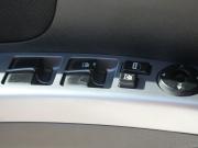 Geely Emgrand EC7 Иваново  - изображение 35