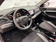 Lada (ВАЗ) Vesta I Рестайлинг (NG) Ставрополь  - изображение 26