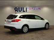 Ford Focus III Рестайлинг Иваново  - изображение 44