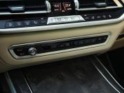 BMW X7 I (G07) Санкт-Петербург  - изображение 59