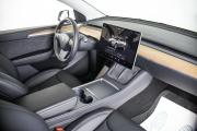 Tesla Model Y I Пермь  - изображение 34