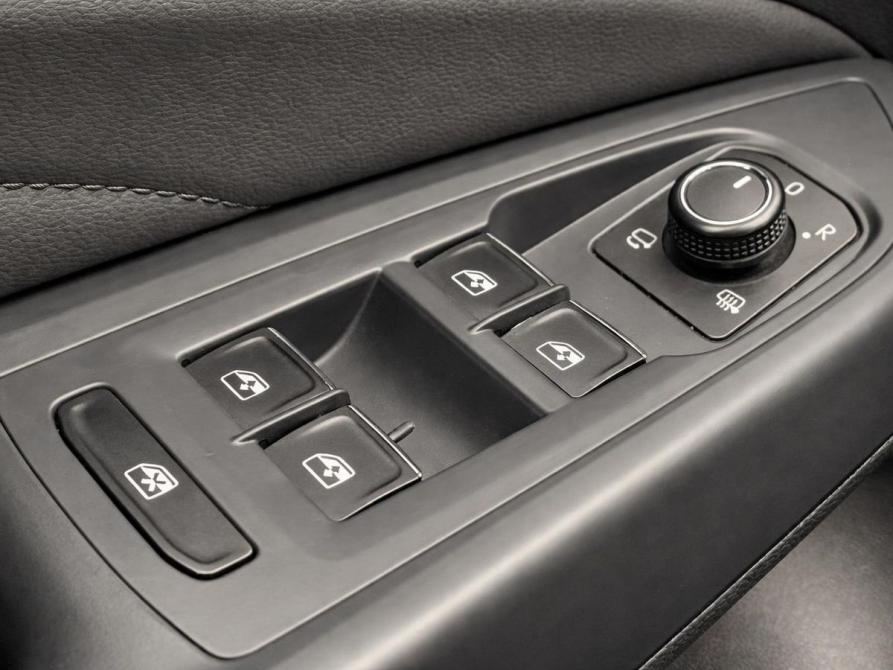 Volkswagen Passat B8 Рестайлинг Пермь  - изображение 13