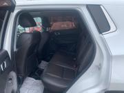 Chery Tiggo 4 I Рестайлинг Ногинск  - изображение 31