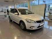 Kia Ceed I Рестайлинг Подольск  - изображение 24