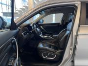 Geely Atlas Pro Чебоксары  - изображение 47