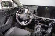 Toyota RAV4 V (XA50) Томск  - изображение 30