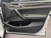 BMW X3 II (F25) Рестайлинг Москва  - изображение 49