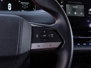 Changan CS55 Plus II Волгоград  - изображение 54