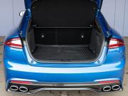 Kia Stinger I Краснодар  - изображение 54