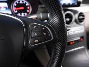 Mercedes-Benz GLC Coupe I (C253) Москва  - изображение 38