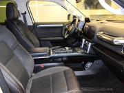 Haval Dargo Москва  - изображение 34