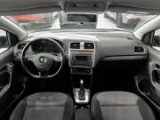 Volkswagen Polo V Рестайлинг Казань  - изображение 39