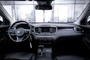 Kia Sorento III Prime Тюмень  - изображение 40