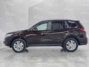Hyundai Santa Fe II Новосибирск  - изображение 24