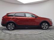 Lada (ВАЗ) Vesta I Мурманск  - изображение 32