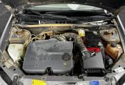 Lada (ВАЗ) Kalina I Нижний Новгород  - изображение 43