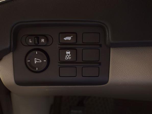 Acura ZDX с пробегом 2010 года, цена 1 799 995 рублей, 97960 км, внедорожник, Автокод Объявления