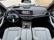 BMW X5 IV (G05/G18) Рестайлинг Пермь  - изображение 40